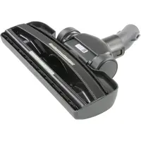 Electrolux suukappale,täydellinen,HEBE, ELX 140127064016