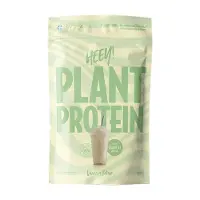 Heey! Vegan Protein Vanilla Pear 500 g