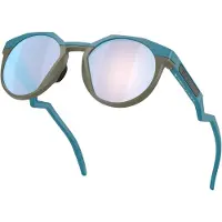 Oakley Hstn Sonnenbrille
