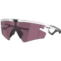 Oakley Sphaera Slash - Prizm Road Black OO9499-1036