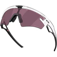 Oakley Sphaera Slash - Prizm Road Black OO9499-1036