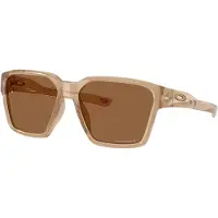 Oakley Briza Sonnenbrille