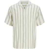Jack & Jones Liam Resort Lyhythihainen Paita