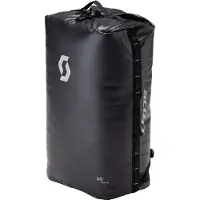 SCOTT Travel Duffle-kassi 60l