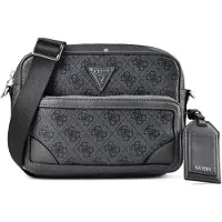 GUESS Milano Double Olkalaukku