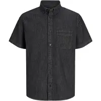 Jack & Jones Blubrook Lyhythihainen Paita