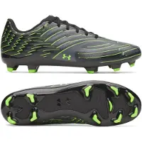 Under Armour Shadow Select 4 Fg Jalkapallokengät