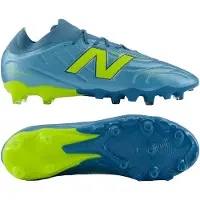 New Balance Tekela Team Low Laced V5 Fg Jalkapallokengät