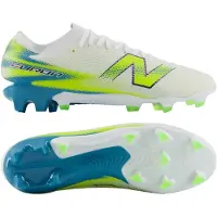 New Balance Furon Team V9 Fg Jalkapallokengät