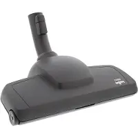 Electrolux Turbosuulake matoille 2198532075