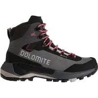 Dolomite Vernale High Gore-tex Vaelluskengät