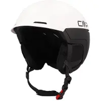 CMP 3b15896 Kypärä