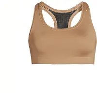 Casall Iconic Urheiluliivit Beige