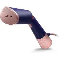 Philips STH5030/20-vaatehöyrystin, 1400 W, 0,12 l, Marine Blue