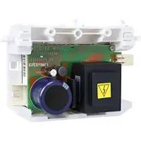 Electrolux invertteri, sähköinen, sarja, EMC14EVO,800W,PM,C 140028579328