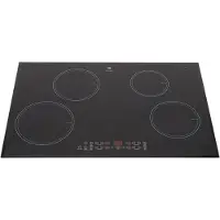 Electrolux Keittolevy - 710x520mm 140040465019