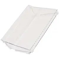 Electrolux Pakastuslaatikko 2109450011