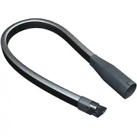 Electrolux suukappale, rako, 140067195028