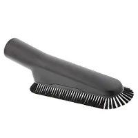 Electrolux Harjasuulake Pure F9 -imureihin 140075340012