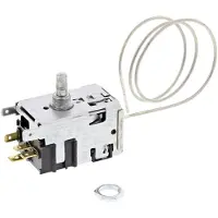 Electrolux Termostaatti 2063979815