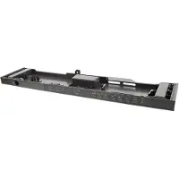 Electrolux ohjauspaneeli, harmaa 140003084021