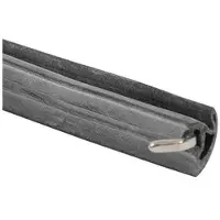 Electrolux Uuninluukun tiiviste 3051130023