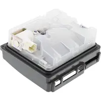Electrolux pesuainelokero,kanssa,anturi,opto sensor 140163296035