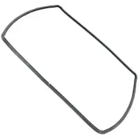 Electrolux Uuninluukun tiiviste 3426822023