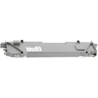 Electrolux käyttäjän kytkentäpöytä,valkoinen,EDW1850 140020150110