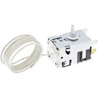 Electrolux Termostaatti 2914570094