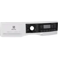 Electrolux ohjauspaneeli, valkoinen, , EN 140222293015