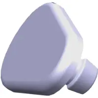 Electrolux integrointi sarja, liukutyyppi 140194263095