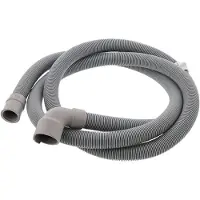 Electrolux Astianpesukoneen tyhjennysletku 140003571027