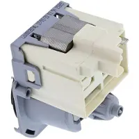Electrolux poistopumppu,[230V / 50Hz / 26W] 140129574038