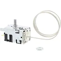 Electrolux Termostaatti 140007555018