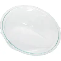 Electrolux ikkuna, lasi, akkuna 140187861012