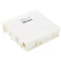 Electrolux konfiguroimaton elektroniikka,täydellinen,EDW1xxx 1380216448