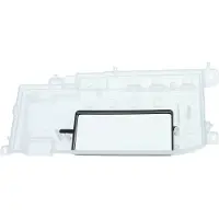 Electrolux hajotin, loistediodi, kannatin, S8,WDHP,One 140044441081