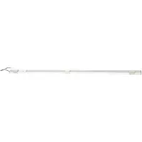 Electrolux hehkulamppu, LED ikkuna, luettelo, 560mm 140183468051