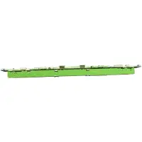Electrolux käyttäjän kytkentäpöytä, EDW7200 140182227235