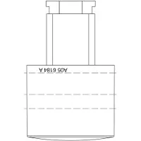 Electrolux väännin, toimintoja, musta, 10+0 140056199056