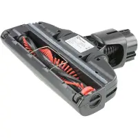 Electrolux suukappale,täydellinen,BRC,no brand 140188845055