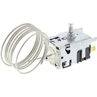 Electrolux Termostaatti 2914570128