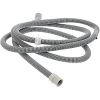 Electrolux Poistoletku ilmaventtiilillä 140011410036