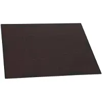 Electrolux Keittolevy - 590x520mm 3058136296