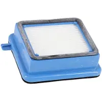 Electrolux suodatin 140117409015