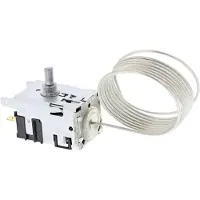 Electrolux Termostaatti 2063979740