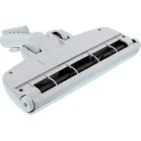 Electrolux Pölynimurin lattiasuulake 2198532034