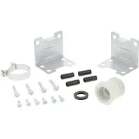 Electrolux muutossarja 140003555095