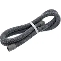 Electrolux Astianpesukoneen tyhjennysletku 1523476008